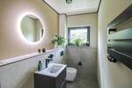 Bungalow Süderholz Kandelin - 5 Zimmer, 154 m&sup2;, 579.000&euro; | Angebot:26658642