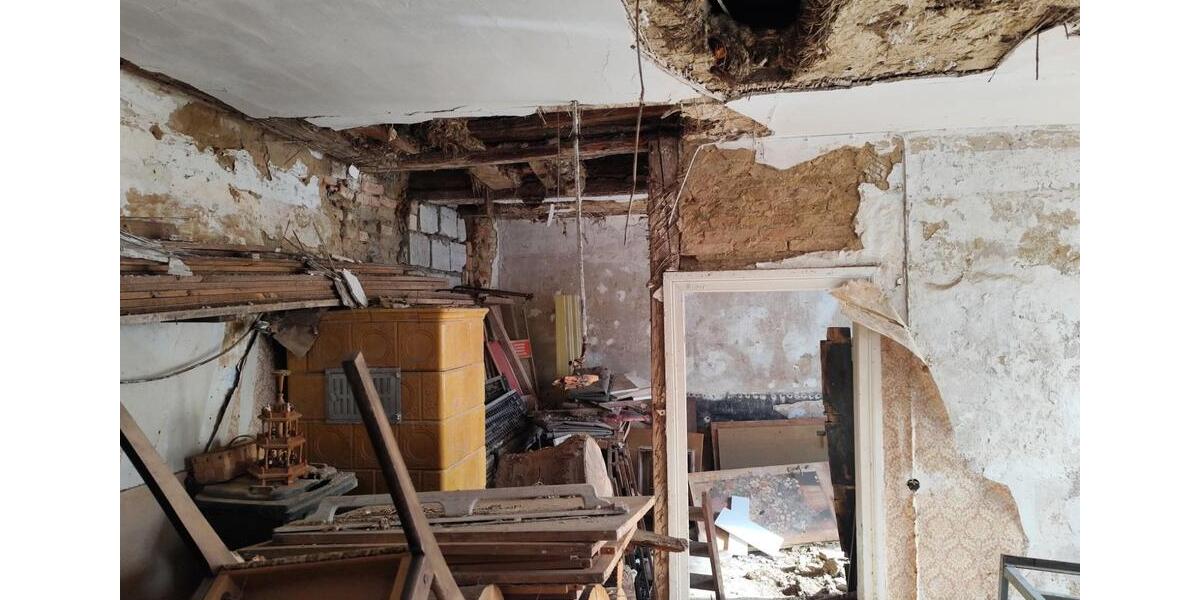 Mehrfamilienhaus, Wohnhaus Kröslin - 30.000&euro; | Angebot:25480014