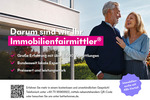 GÜNSTIG STARTEN, FLEXIBLE WACHSEN, IHR ERFOLG - Gewerbeobjekt Grimmen | Angebot:26455045