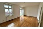 Etagenwohnung Greifswald Fleischervorstadt - 2 Zimmer, 69 m&sup2;, 740&euro; | Angebot:26820816