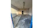 Gewerbeobjekt Greifswald - 1.130&euro; | Angebot:26085908