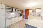 Einfamilienhaus Süderholz Behnkenhagen - 8 Zimmer, 299.000&euro; | Angebot:26451288
