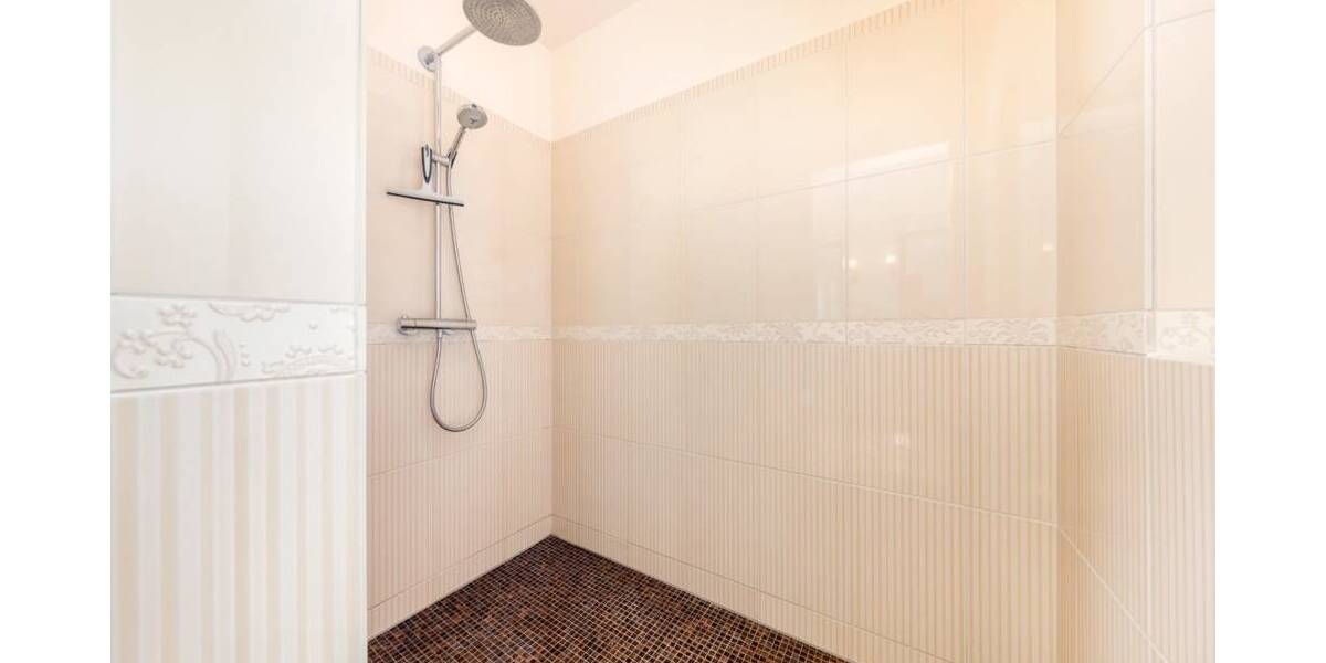 Einfamilienhaus Poseritz Puddemin - 4 Zimmer, 192 m&sup2;, 850.000&euro; | Angebot:26129496