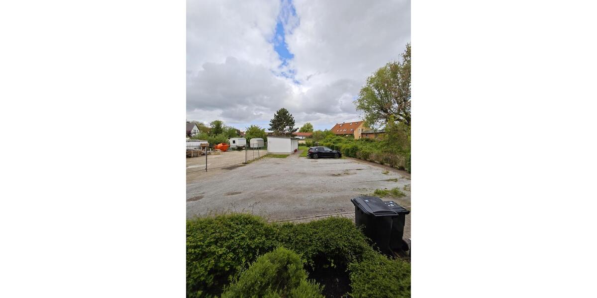 Etagenwohnung Greifswald Eldena - 2 Zimmer, 50 m&sup2;, 525&euro; | Angebot:26611884
