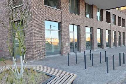 Gewerbeobjekt Greifswald - 940&euro; | Angebot:18527466