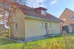 Einfamilienhaus Greifswald Groß Schönwalde - 3 Zimmer, 89 m&sup2;, 333.000&euro; | Angebot:25664135