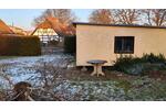 Doppelhaushälfte Putbus - 169.999&euro; | Angebot:26516788
