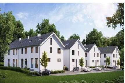 Haus Lubmin - 5 Zimmer, 130 m&sup2;, 1.690&euro; | Angebot:23420036