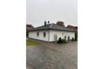 Bungalow Grimmen - 4 Zimmer, 108 m&sup2;, 395.000&euro; | Angebot:23374775