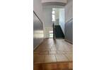 Etagenwohnung Greifswald Fleischervorstadt - 2 Zimmer, 69 m&sup2;, 740&euro; | Angebot:26820816