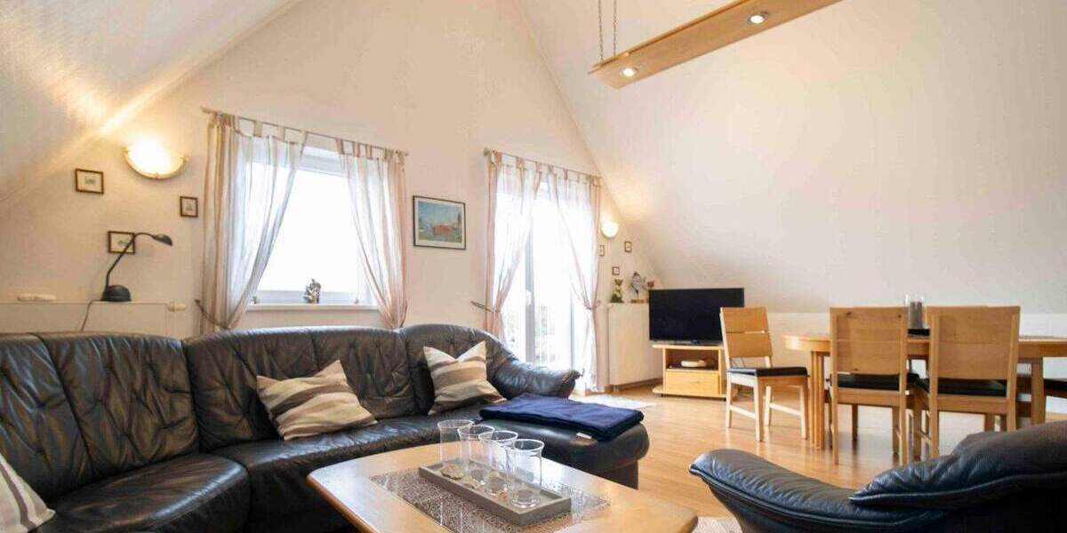 Einfamilienhaus Greifswald Steinbecker Vorstadt - 3 Zimmer, 320.000&euro; | Angebot:25750353