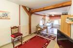 Einfamilienhaus Süderholz Behnkenhagen - 8 Zimmer, 226 m&sup2;, 299.000&euro; | Angebot:26717616