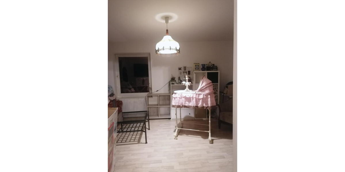 ObjNr:19670 - Zweifamilienhaus vor den Toren der Insel Usedom - Zweifamilienhaus Klein Bünzow | Angebot:20188513