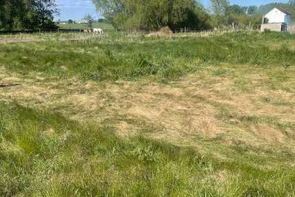 Grundstück Bannemin Bannemin - 155.950&euro; | Angebot:11310138