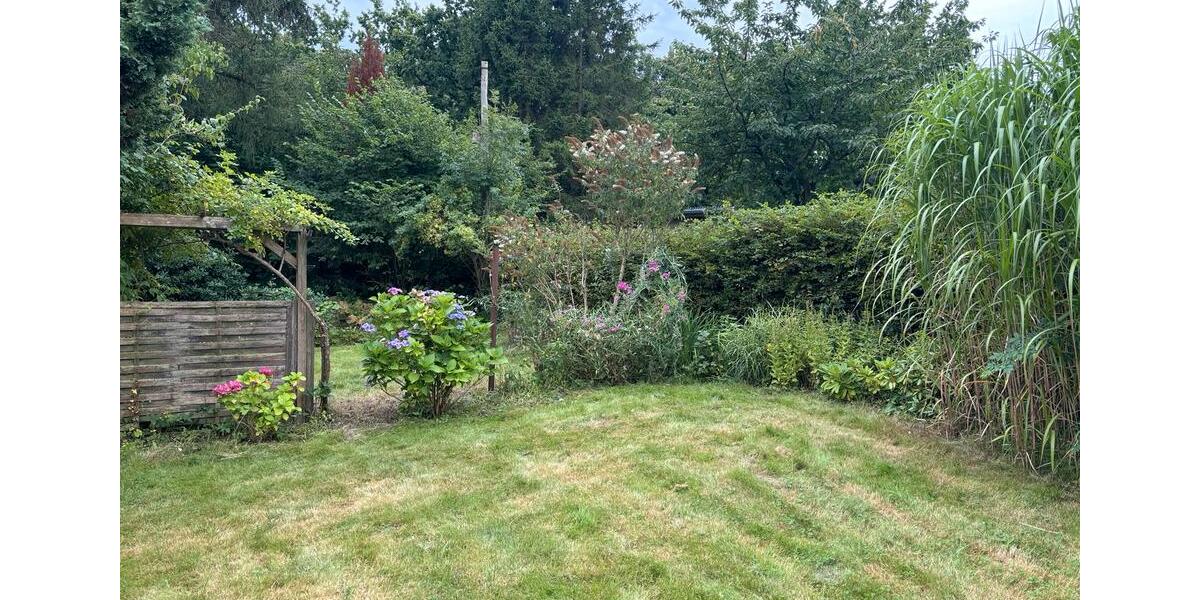 Einfamilienhaus Putbus - 7 Zimmer, 188 m&sup2;, 299.999&euro; | Angebot:16793653