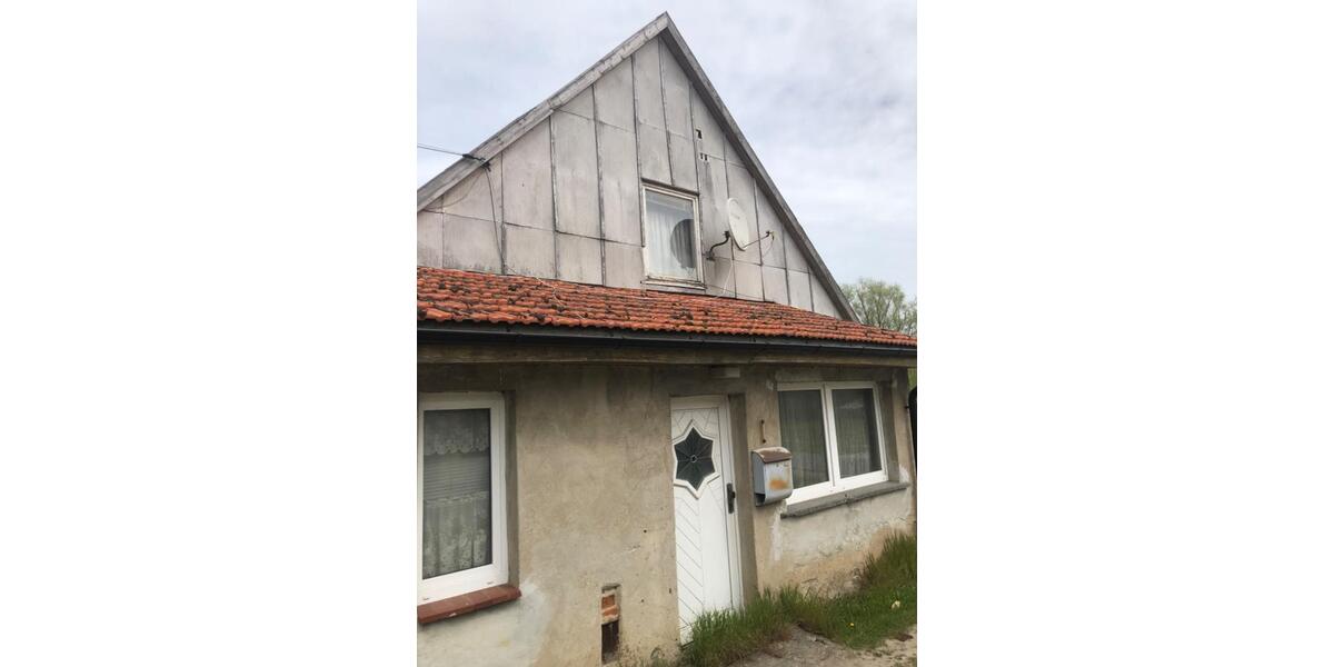 Doppelhaushälfte Grimmen - 53.600&euro; | Angebot:23332936