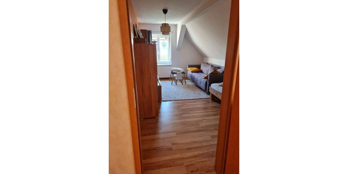 Einfamilienhaus Völschow Jagetzow - 6 Zimmer, 169 m&sup2;, 215.000&euro; | Angebot:25731315