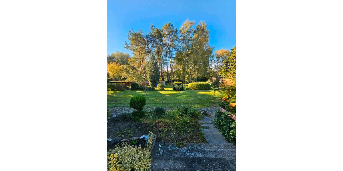 Einfamilienhaus Sundhagen - 4 Zimmer, 91 m&sup2;, 350.000&euro; | Angebot:25976072