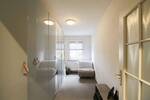 Etagenwohnung Greifswald Eldena - 3 Zimmer, 57 m&sup2;, 159.000&euro; | Angebot:26451316