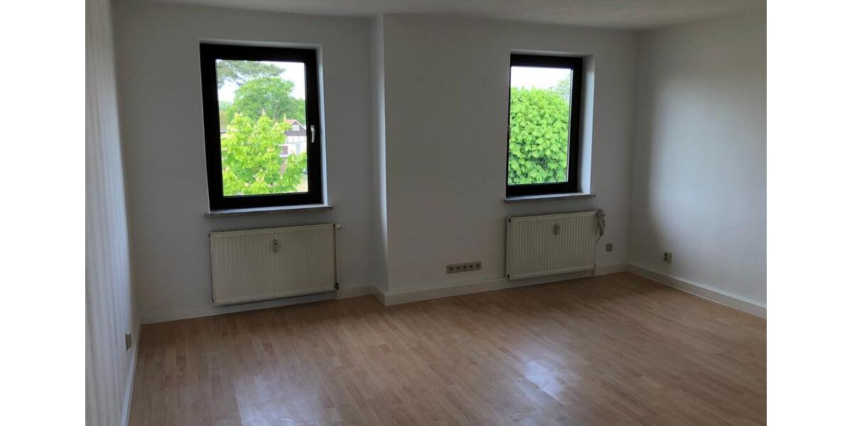 Mehrfamilienhaus, Wohnhaus Garz/Rügen Rügen - 280.000&euro; | Angebot:27298064