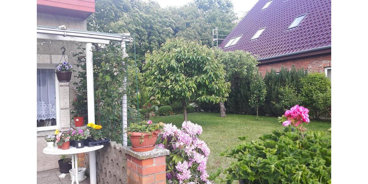 Mehrfamilienhaus, Wohnhaus Loitz - 9 Zimmer, 193 m&sup2;, 179.000&euro; | Angebot:22282721