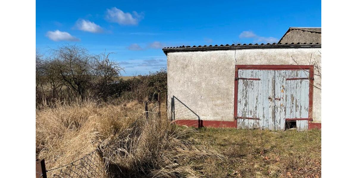 Doppelhaushälfte Karlsburg - 4 Zimmer, 85 m&sup2;, 80.000&euro; | Angebot:25381583