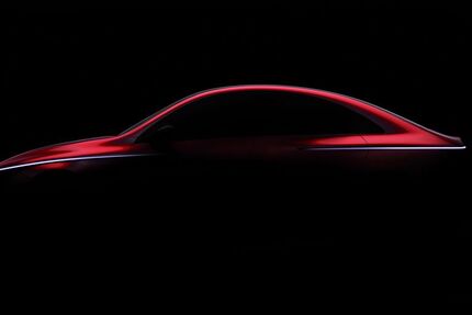 Skoda Kodiaq 14.800 km 33.980 &euro; Greifswald 17489