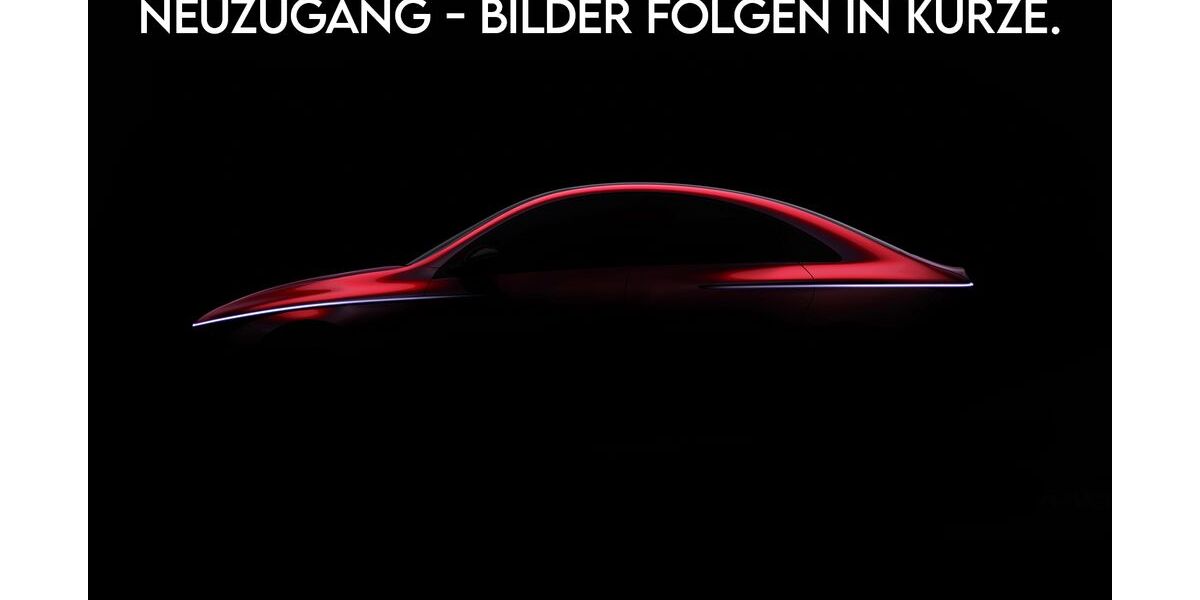 Skoda Kodiaq 14.800 km 34.180 &euro; Greifswald 17489