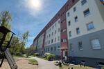 Etagenwohnung Greifswald Groß Schönwalde - 3 Zimmer, 60 m&sup2;, 660&euro; | Angebot:26704740