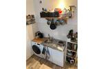 Etagenwohnung Greifswald Groß Schönwalde - 1 Zimmer, 27 m&sup2;, 320&euro; | Angebot:26662631