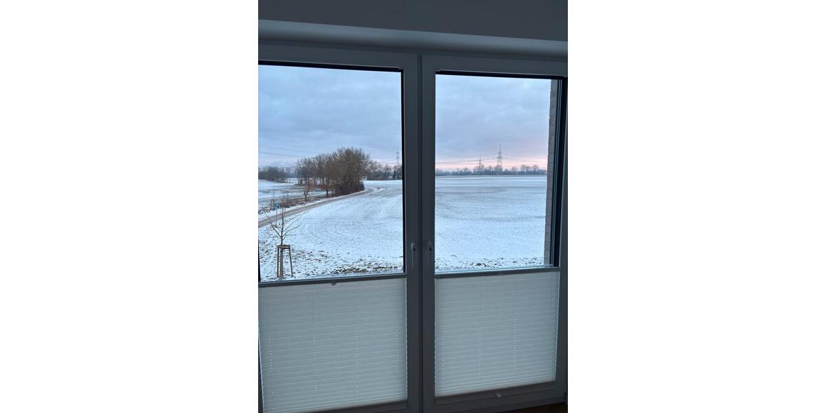 Einfamilienhaus Greifswald - 8 Zimmer, 170 m&sup2;, 2.600&euro; | Angebot:25930663