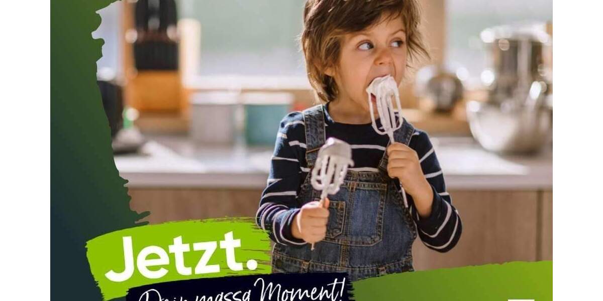 Einfamilienhaus Gützkow - 4 Zimmer, 127 m&sup2;, 269.000&euro; | Angebot:25679482