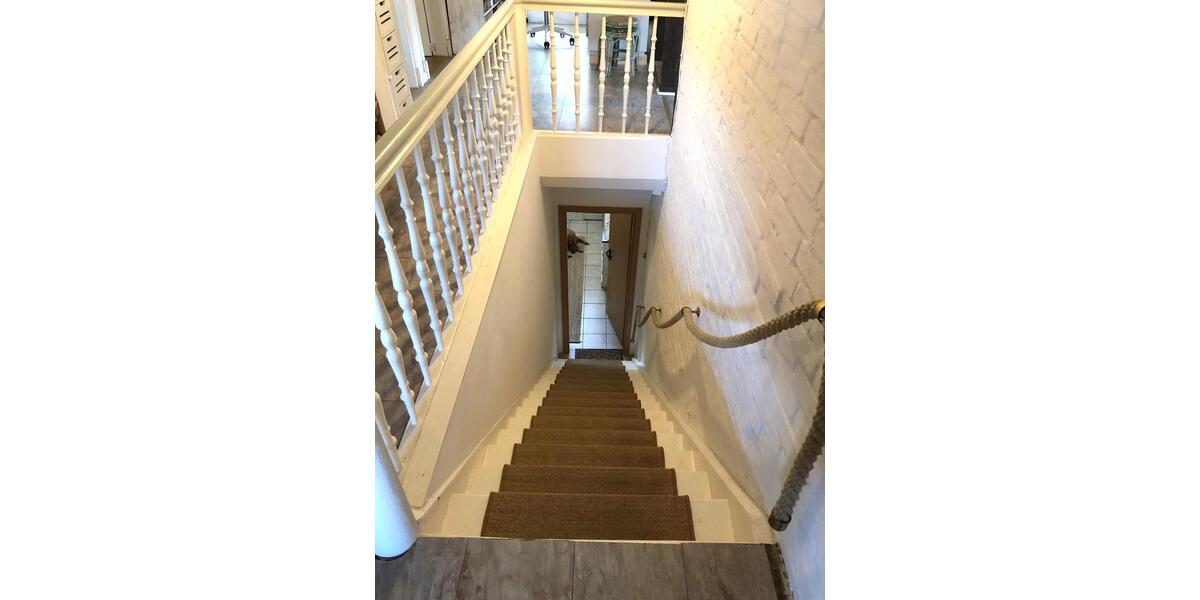 Einfamilienhaus Putbus - 13 Zimmer, 345 m&sup2;, 395.000&euro; | Angebot:27225030