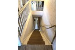 Einfamilienhaus Putbus - 13 Zimmer, 345 m&sup2;, 395.000&euro; | Angebot:27225030