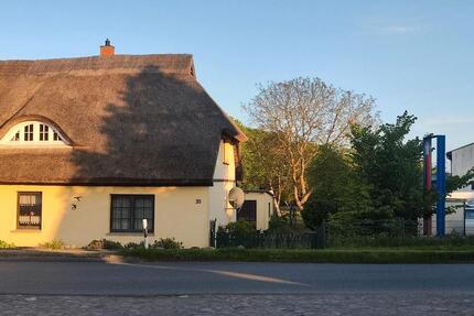 Haus Putbus - 149.999&euro; | Angebot:26873462