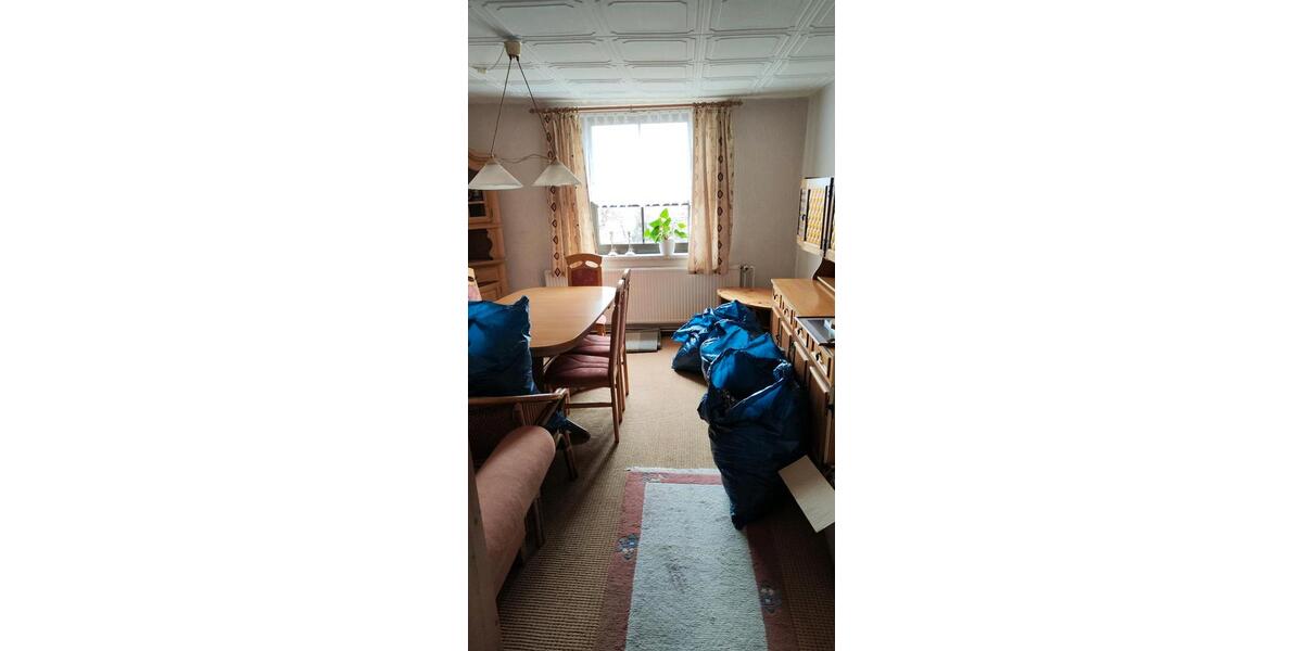 Doppelhaushälfte Putbus - 169.999&euro; | Angebot:26516788