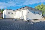 Bungalow Greifswald - 4 Zimmer, 116 m&sup2;, 588.000&euro; | Angebot:27018336