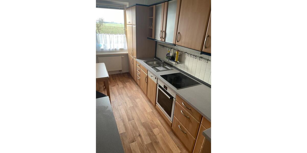 Doppelhaushälfte Karlsburg - 4 Zimmer, 85 m&sup2;, 80.000&euro; | Angebot:25381583