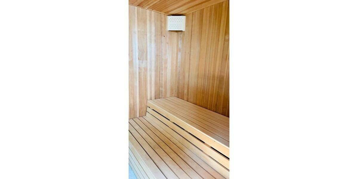 Einfamilienhaus Karlshagen - 4 Zimmer, 157 m&sup2;, 890.000&euro; | Angebot:24415673