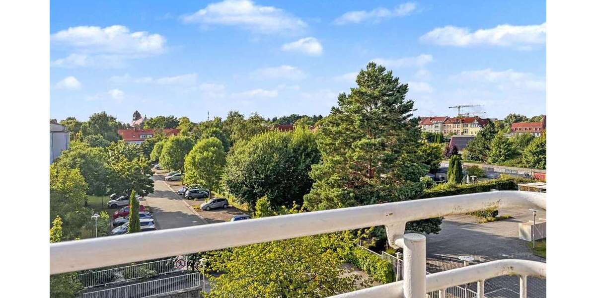 Etagenwohnung Greifswald - 6 Zimmer, 140 m&sup2;, 429.000&euro; | Angebot:27329892