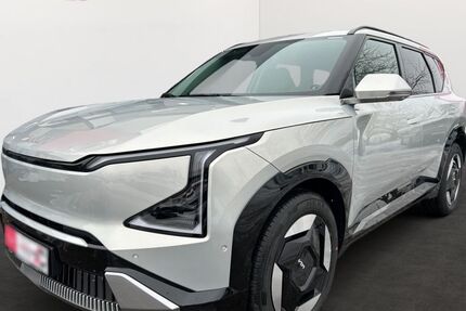 Kia EV5 7.500 km 44.990 &euro; Grimmen 18507