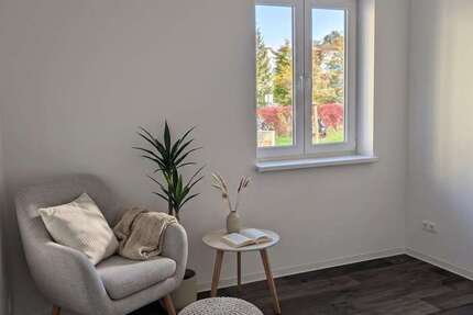 Wohnung Greifswald - 2 Zimmer, 67 m&sup2;, 199.000&euro; | Angebot:27654073