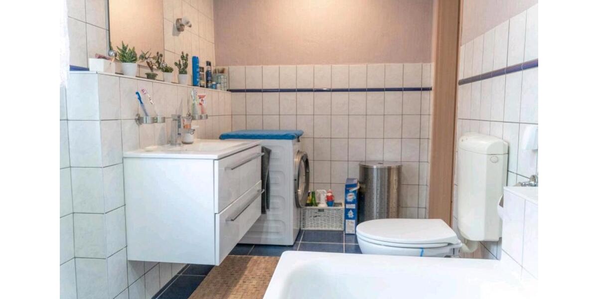 Doppelhaushälfte Neetzow-Liepen Liepen - 5 Zimmer, 168 m&sup2;, 170.000&euro; | Angebot:25945008