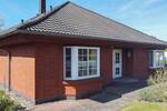 Einfamilienhaus Steinhagen Negast - 4 Zimmer, 197 m&sup2;, 449.000&euro; | Angebot:26555852