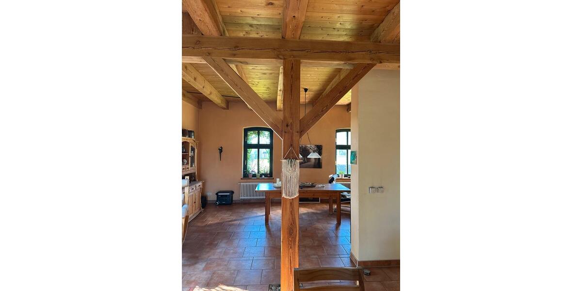 Einfamilienhaus Jarmen - 5 Zimmer, 180 m&sup2;, 440.000&euro; | Angebot:25268670