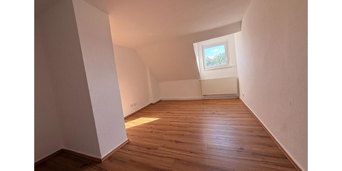 Doppelhaushälfte Steinhagen - 4 Zimmer, 100 m&sup2;, 219.000&euro; | Angebot:27273569
