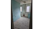 Etagenwohnung Grimmen - 2 Zimmer, 50 m&sup2;, 822&euro; | Angebot:26057835