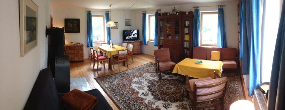 Mehrfamilienhaus, Wohnhaus Putbus - 15 Zimmer, 330 m&sup2;, 890.000&euro; | Angebot:25980355