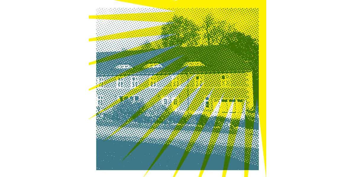 Einfamilienhaus Wrangelsburg - 10 Zimmer, 484 m&sup2;, 890.000&euro; | Angebot:24765055