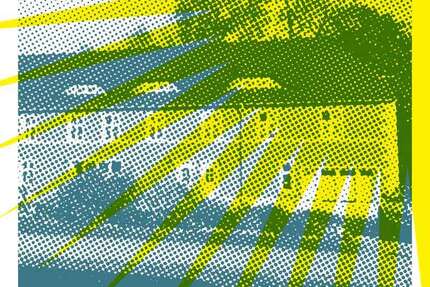 Haus Wrangelsburg - 10 Zimmer, 484 m&sup2;, 890.000&euro; | Angebot:24765055